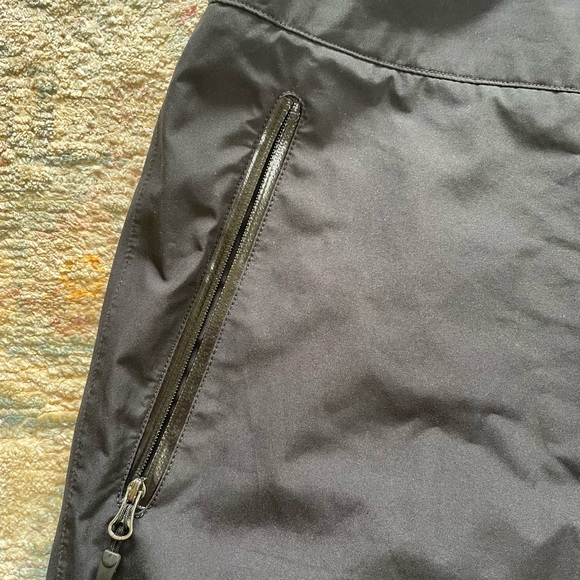 Men’s Minimalist Gore-Tex Rain Pant - Picture 14 of 14